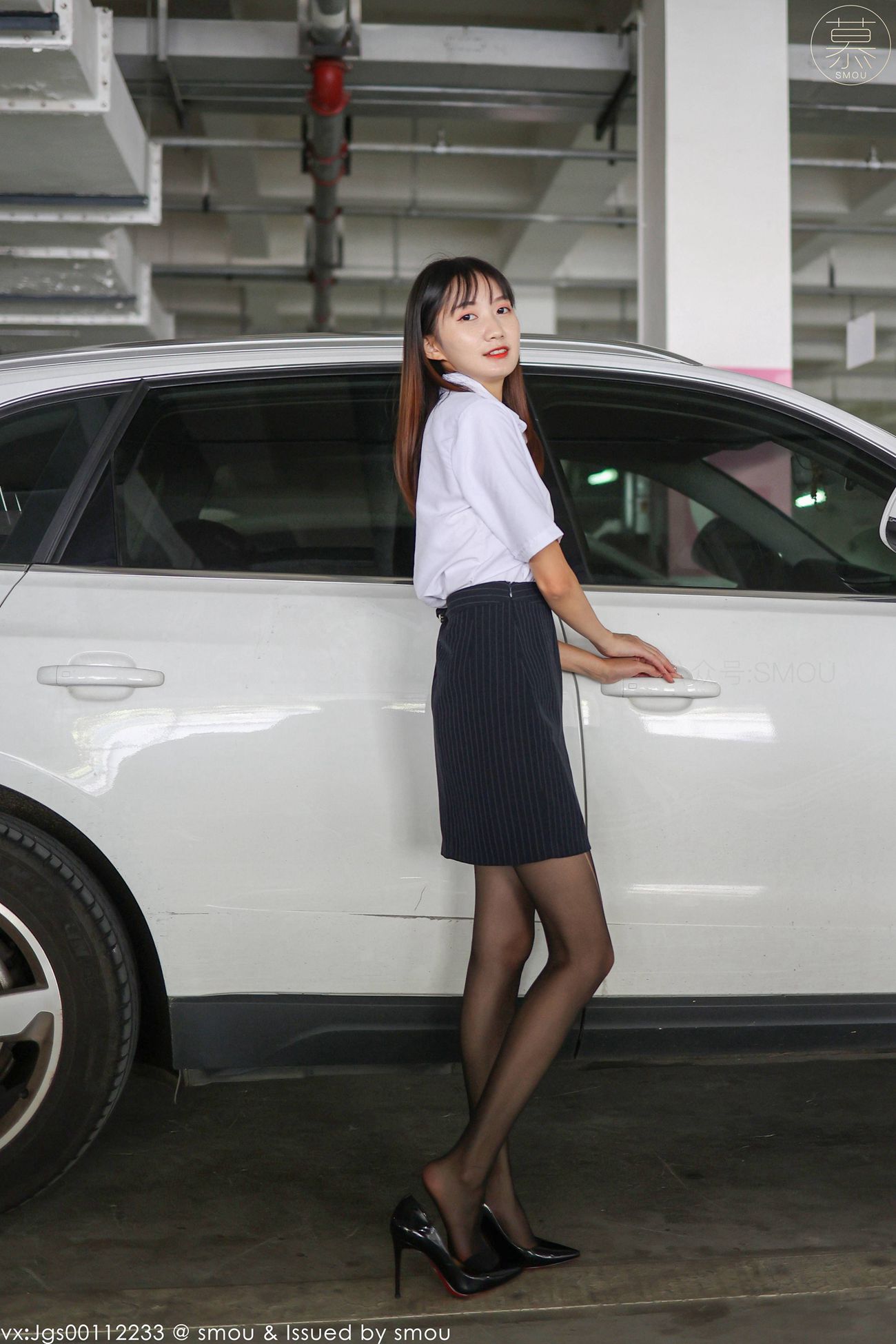 图片[53]-[丝慕GIRL]特写集 TX113 艳艳[70P] – 速更版-美库