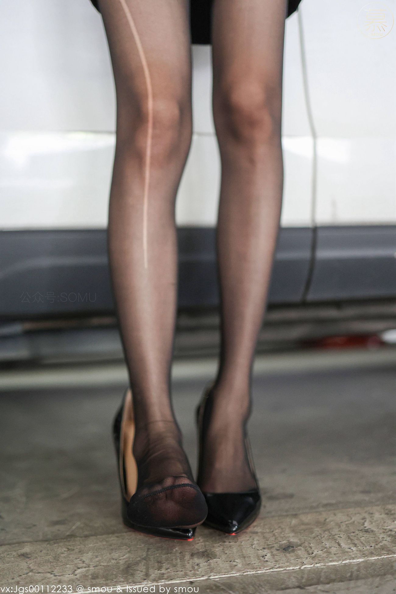 图片[56]-[丝慕GIRL]特写集 TX113 艳艳[70P] – 速更版-美库