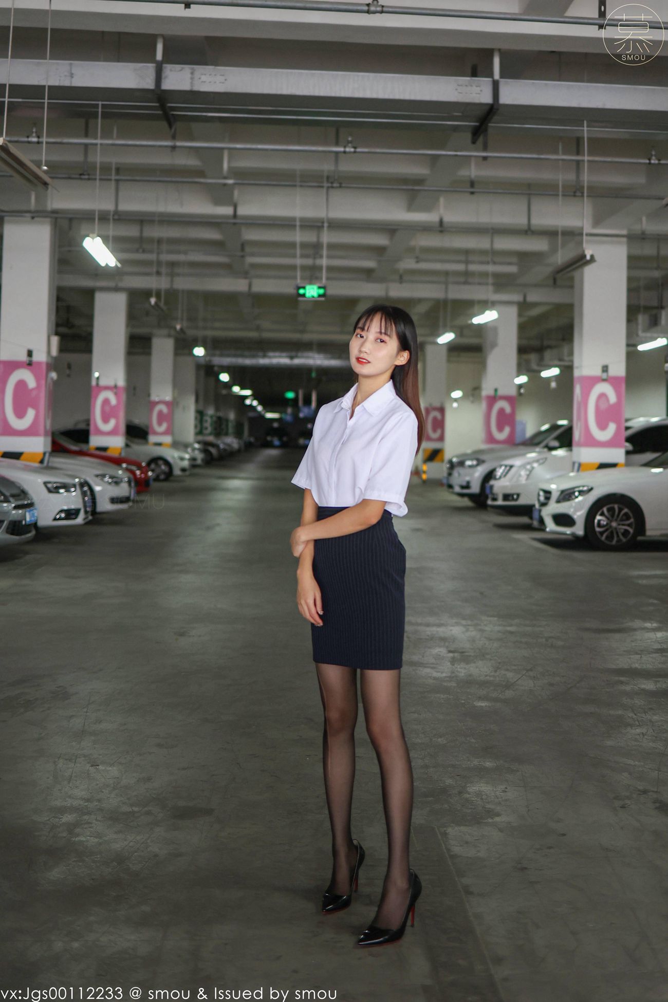 图片[61]-[丝慕GIRL]特写集 TX113 艳艳[70P] – 速更版-美库