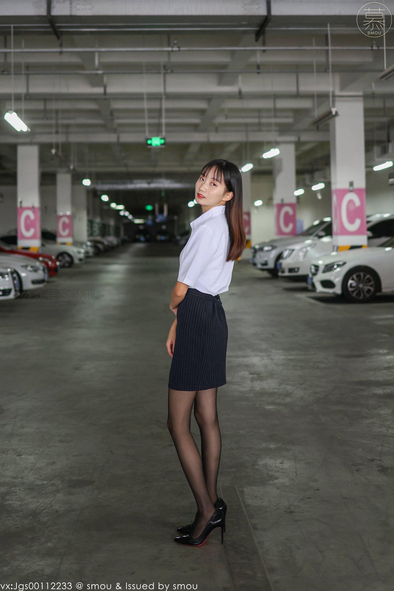 图片[62]-[丝慕GIRL]特写集 TX113 艳艳[70P] – 速更版-美库