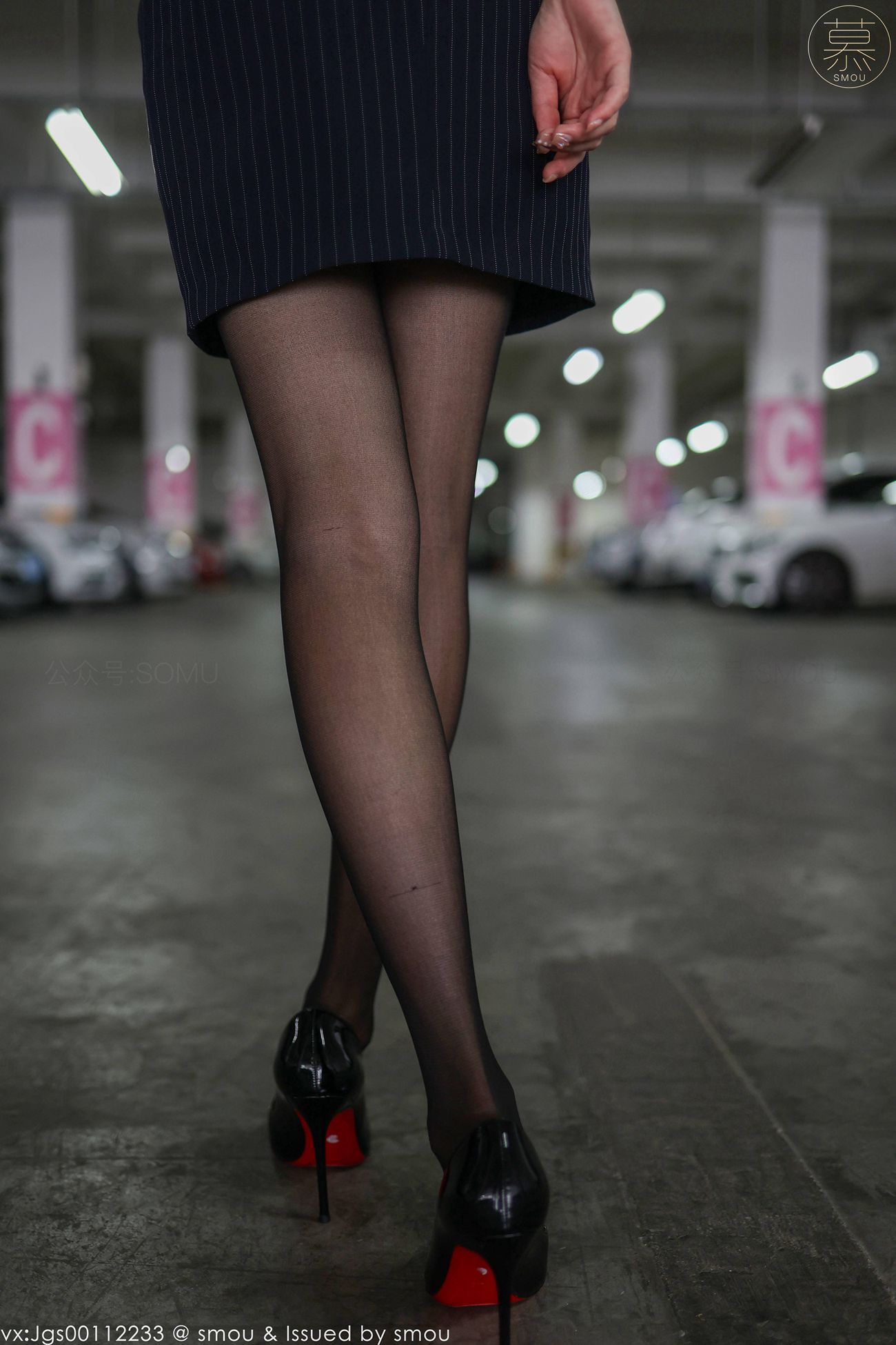 图片[66]-[丝慕GIRL]特写集 TX113 艳艳[70P] – 速更版-美库