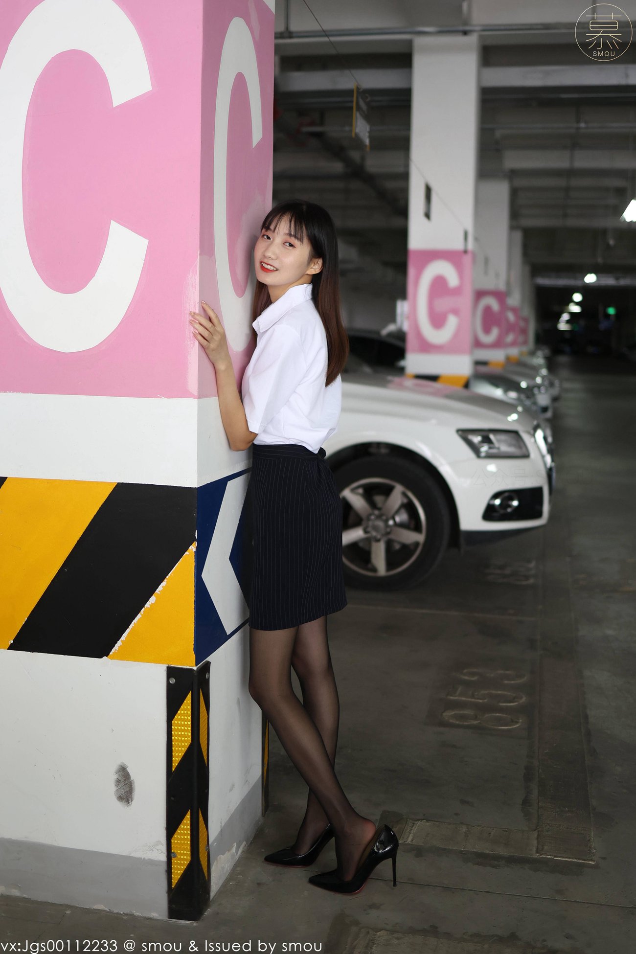 图片[67]-[丝慕GIRL]特写集 TX113 艳艳[70P] – 速更版-美库