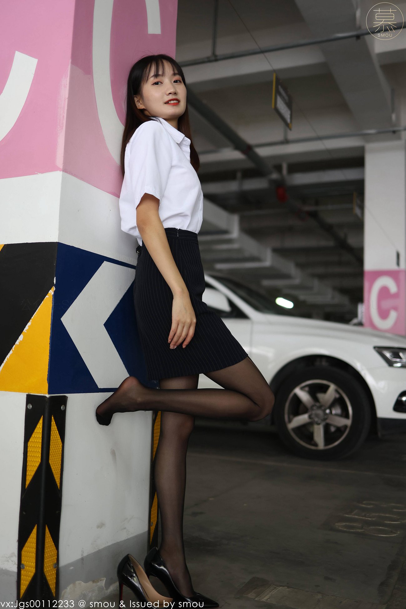 图片[68]-[丝慕GIRL]特写集 TX113 艳艳[70P] – 速更版-美库