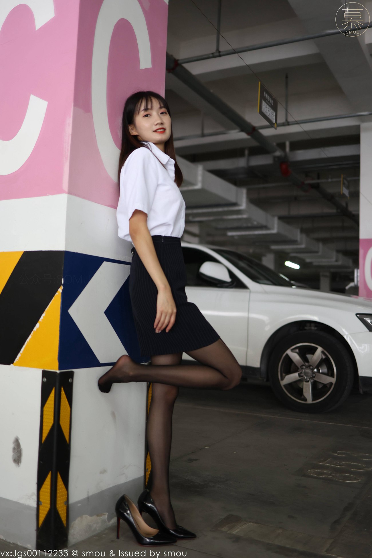 图片[69]-[丝慕GIRL]特写集 TX113 艳艳[70P] – 速更版-美库