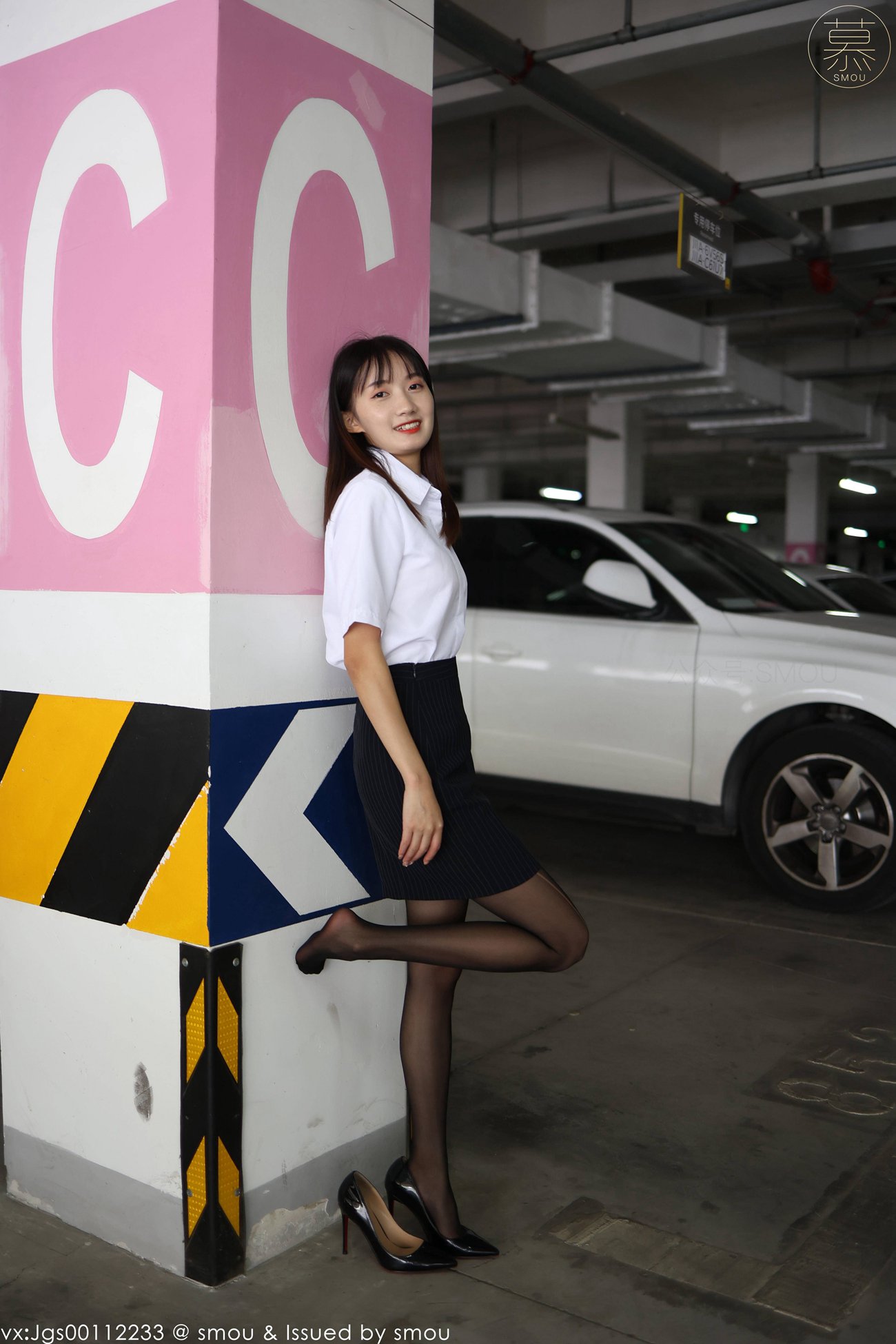 图片[71]-[丝慕GIRL]特写集 TX113 艳艳[70P] – 速更版-美库