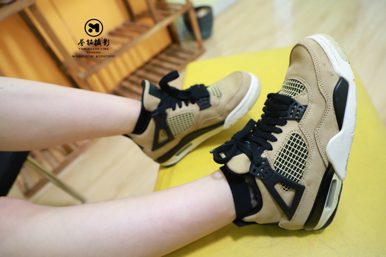 图片[17]-誉铭摄影 2019《2019年度活动一作品》 [91P] – 速更版-美库