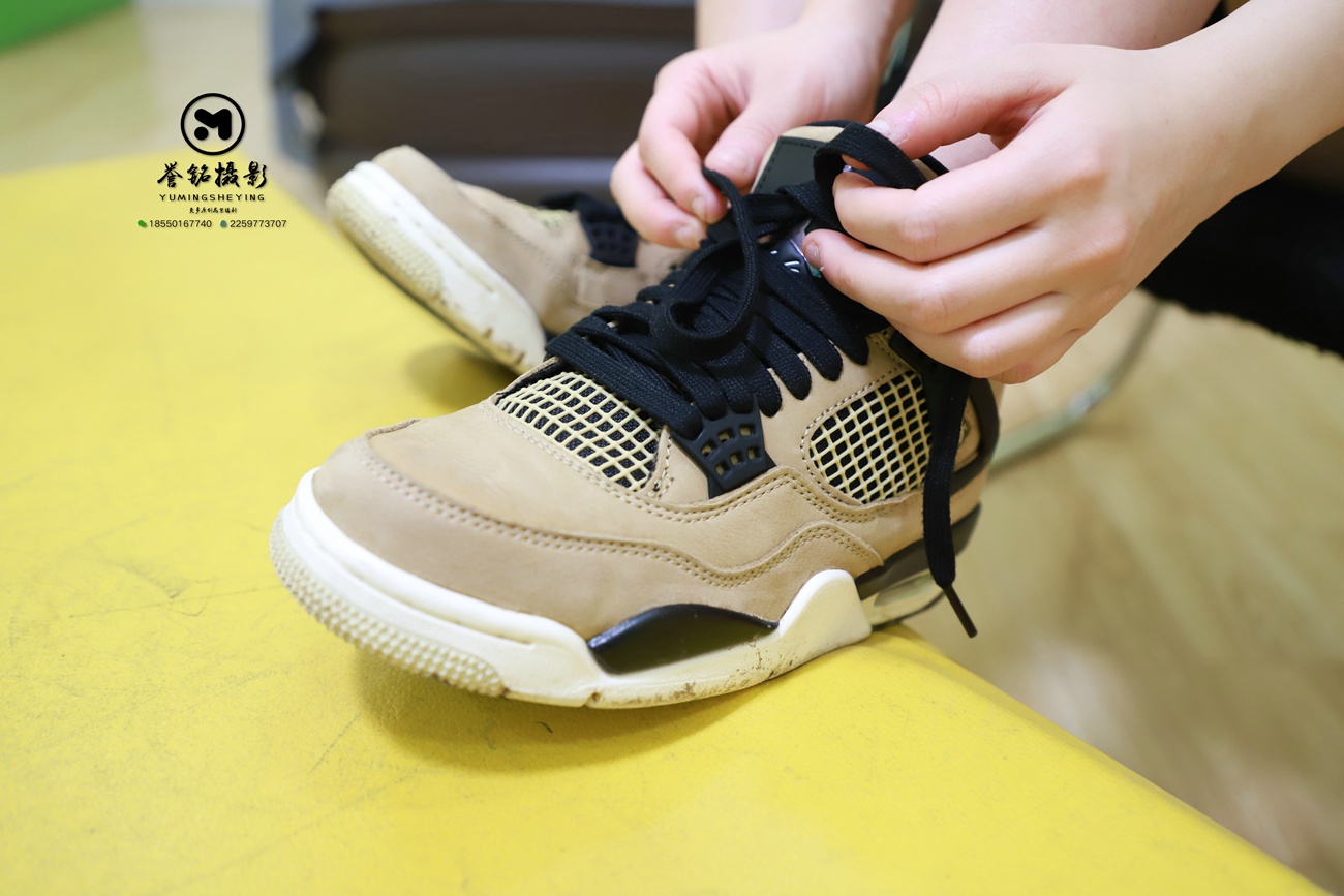 图片[20]-誉铭摄影 2019《2019年度活动一作品》 [91P] – 速更版-美库