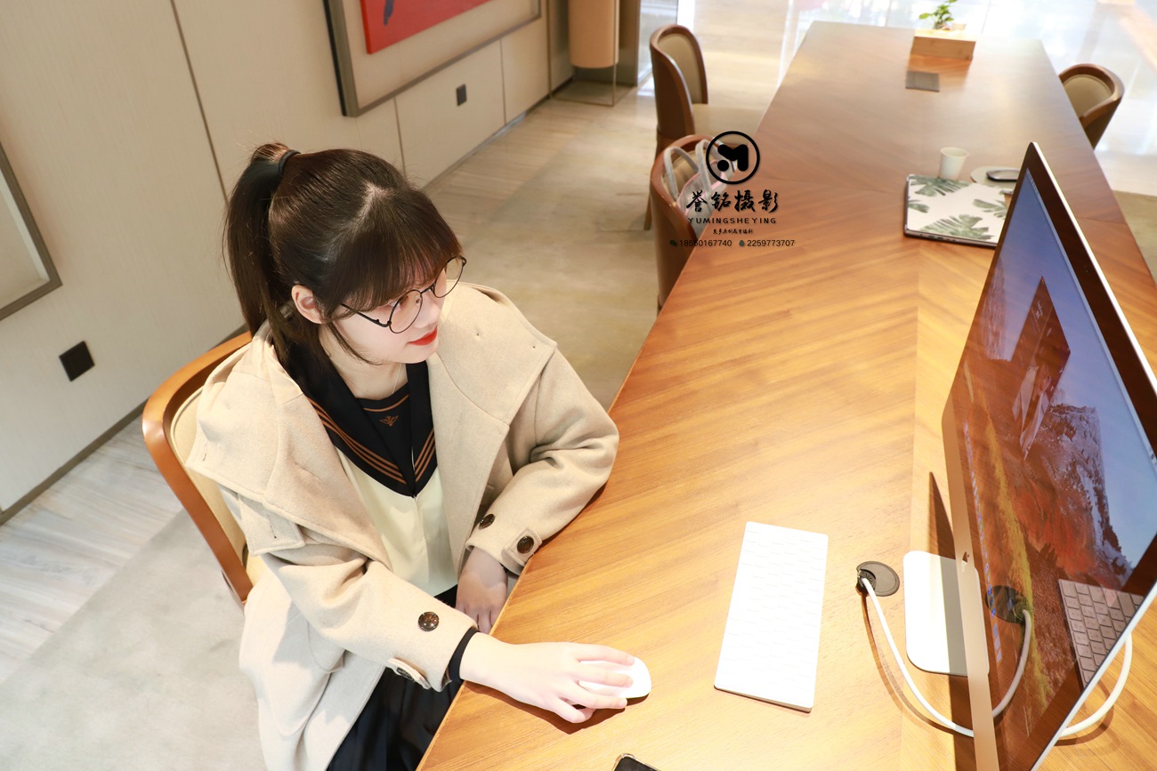 图片[11]-誉铭摄影 2019《2019年度活动二作品》[100P] – 速更版-美库