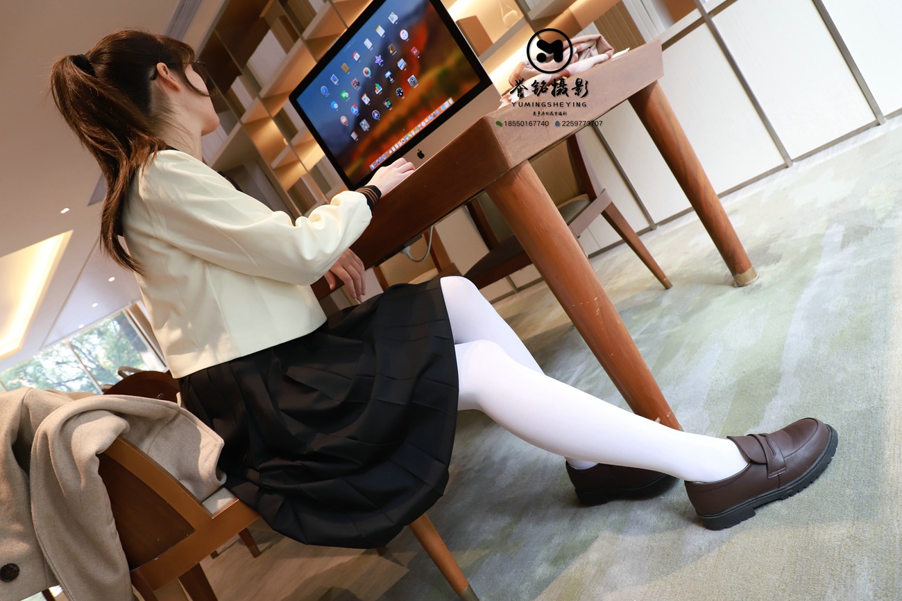 图片[13]-誉铭摄影 2019《2019年度活动二作品》[100P] – 速更版-美库