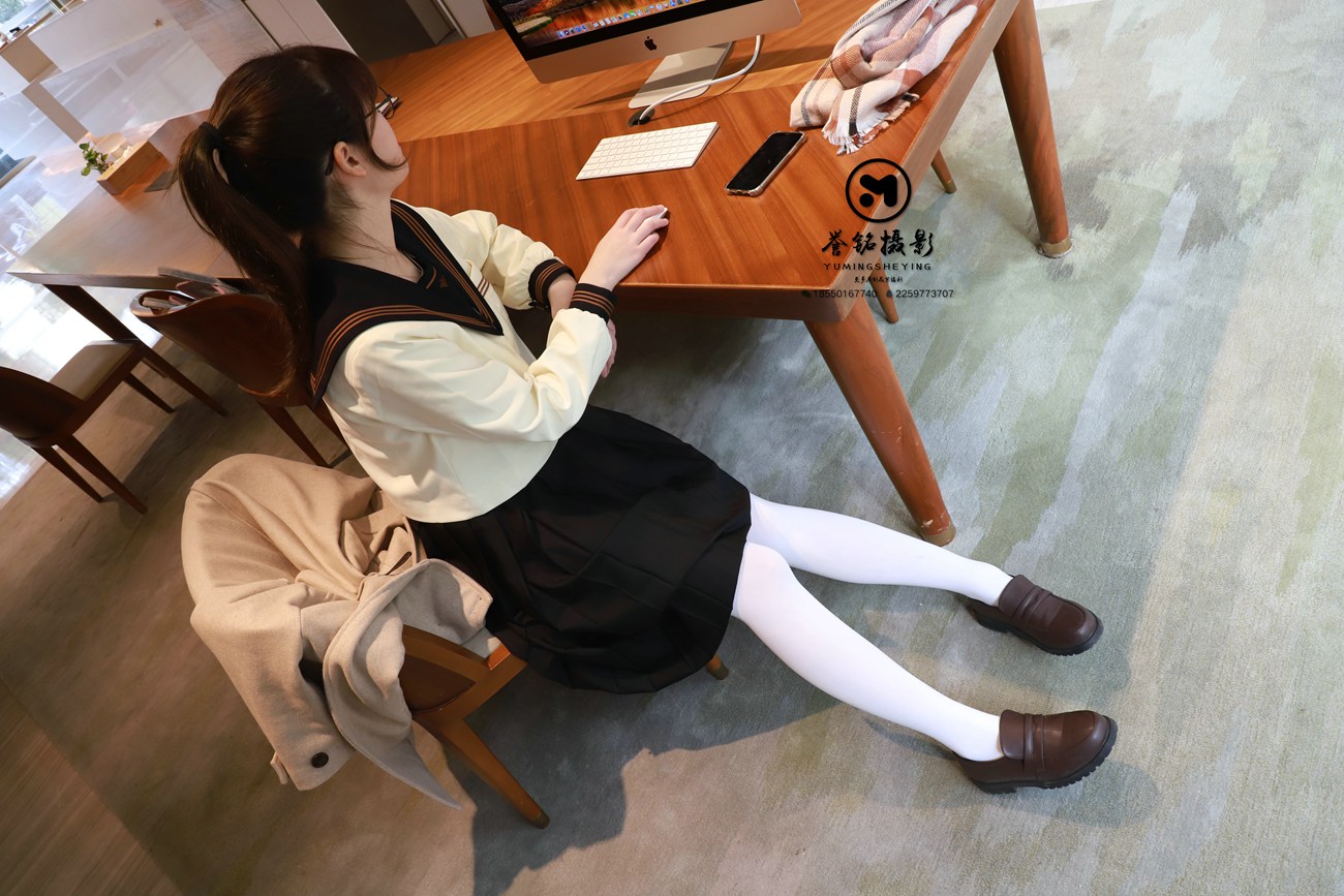 图片[15]-誉铭摄影 2019《2019年度活动二作品》[100P] – 速更版-美库