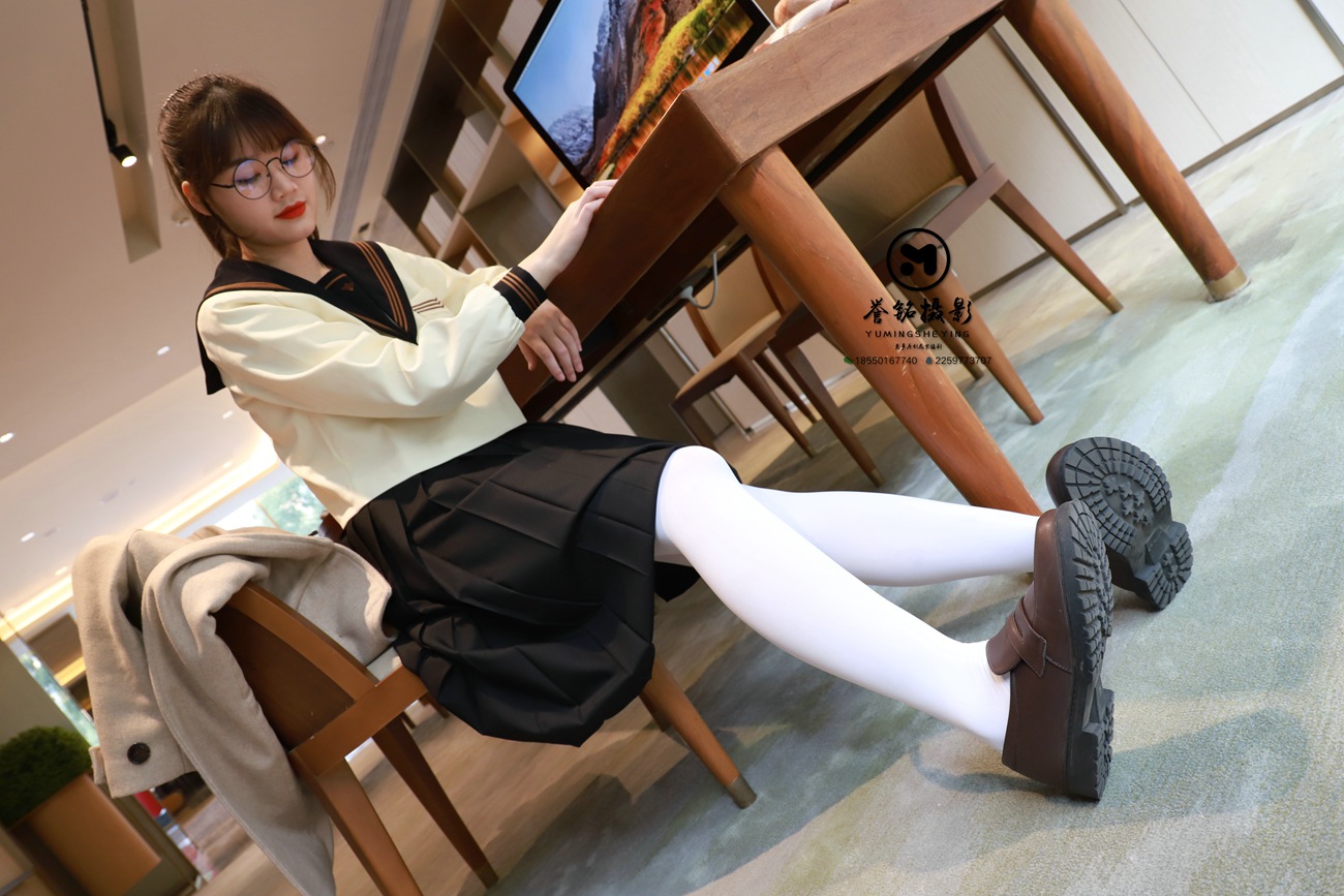 图片[19]-誉铭摄影 2019《2019年度活动二作品》[100P] – 速更版-美库