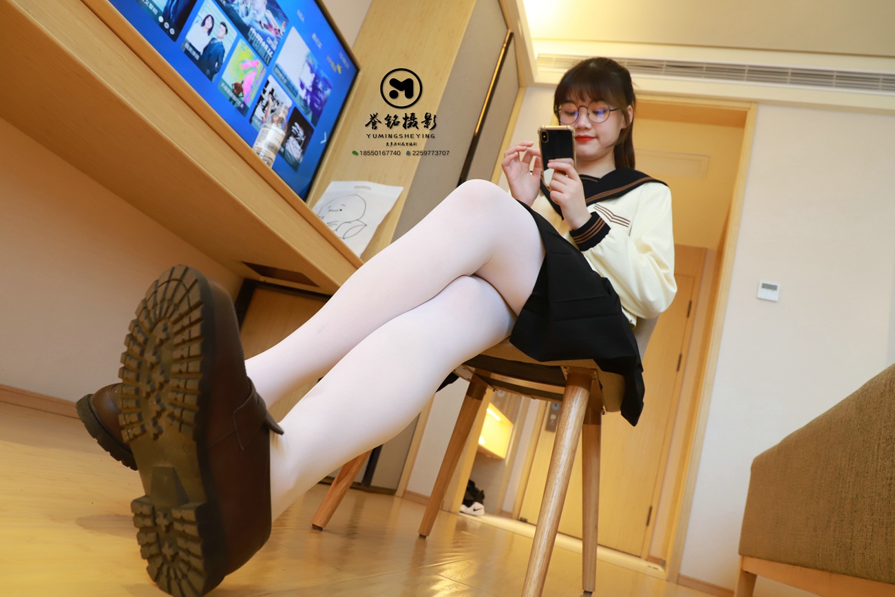 图片[29]-誉铭摄影 2019《2019年度活动二作品》[100P] – 速更版-美库