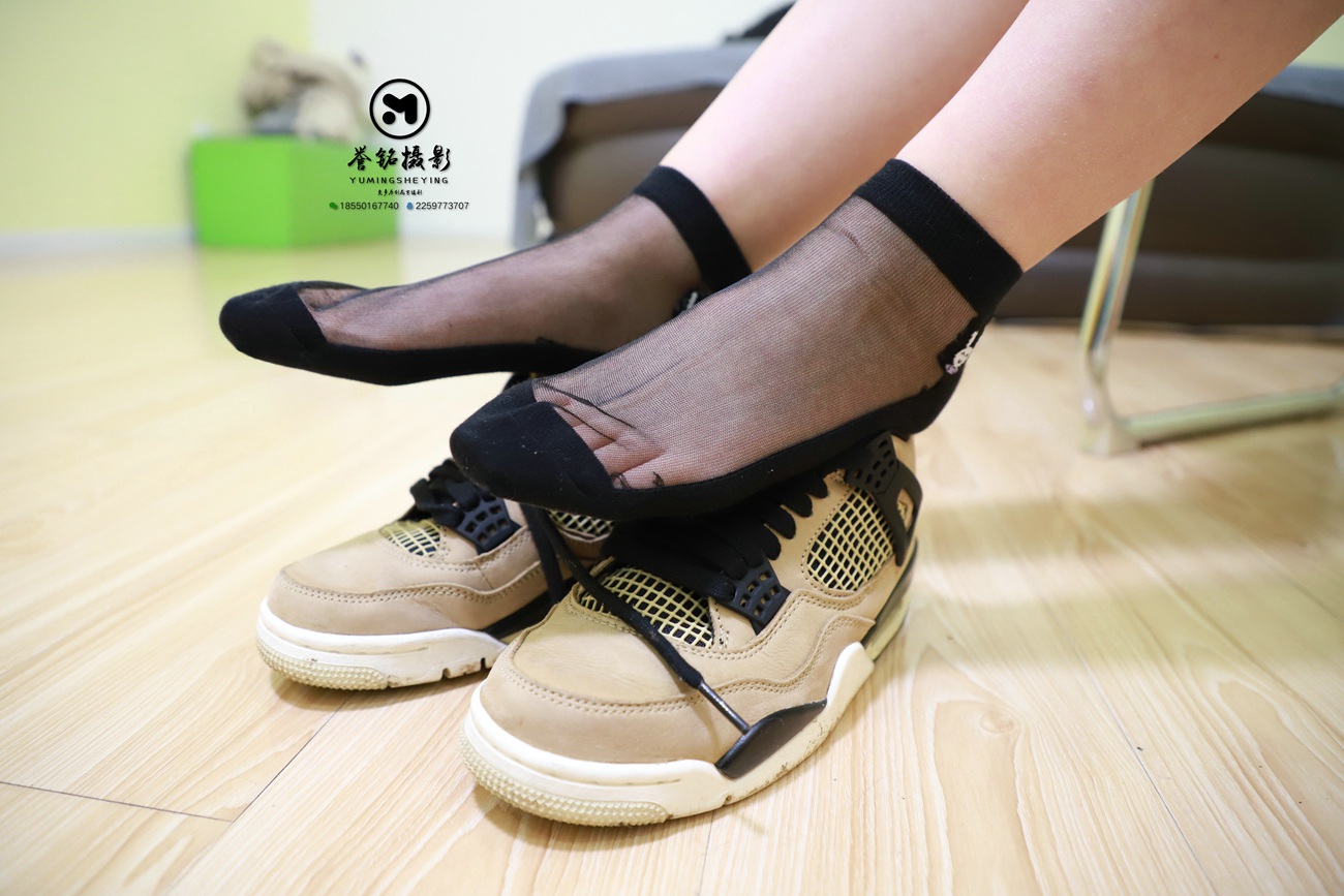 图片[38]-誉铭摄影 2019《2019年度活动一作品》 [91P] – 速更版-美库