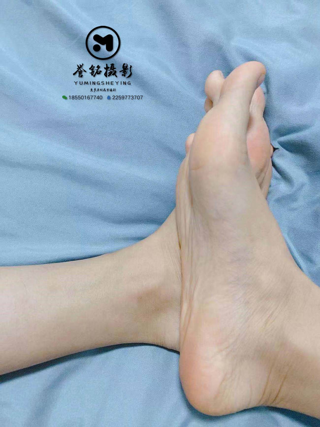 图片[29]-誉铭摄影 2019《2019-10月份妹子自拍作品》[41P] – 速更版-美库