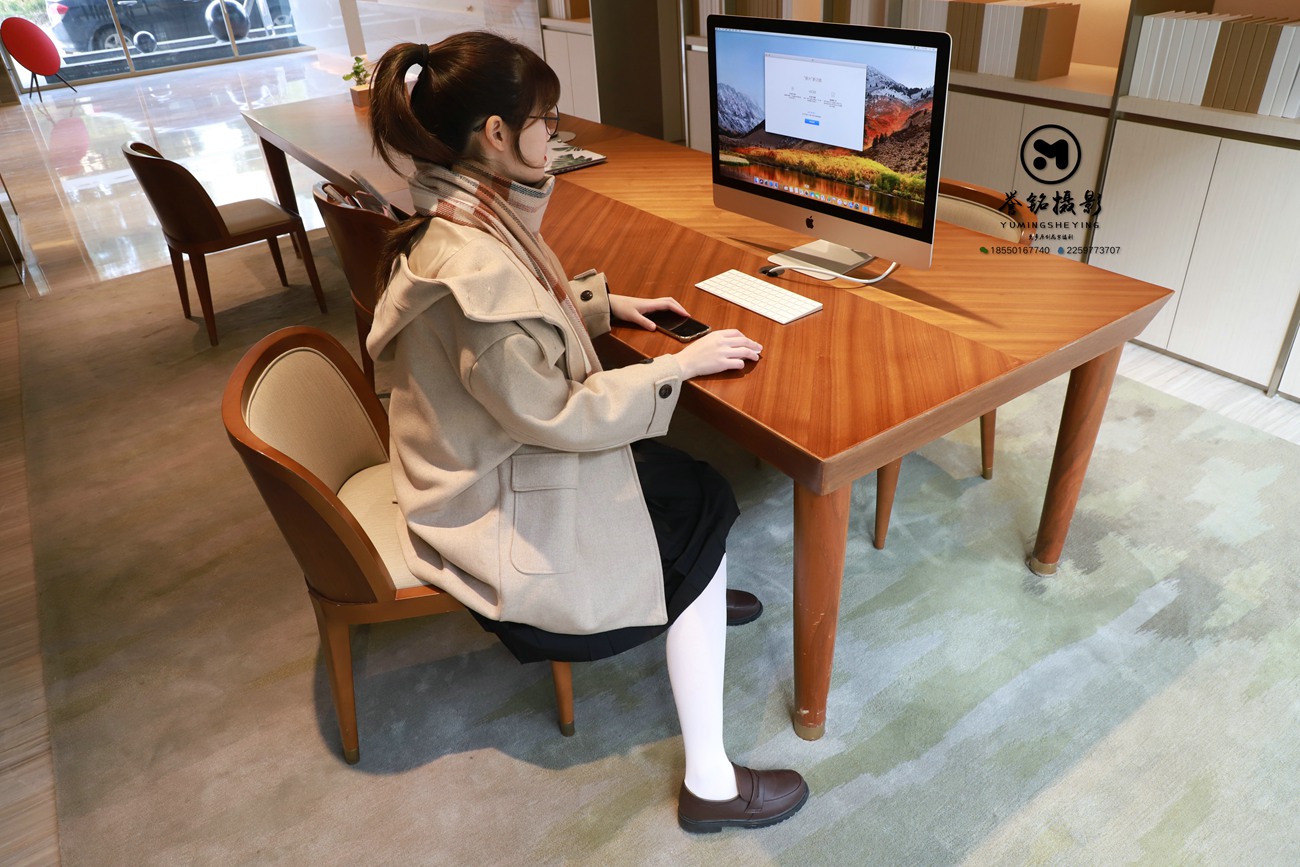 图片[101]-誉铭摄影 2019《2019年度活动二作品》[100P] – 速更版-美库