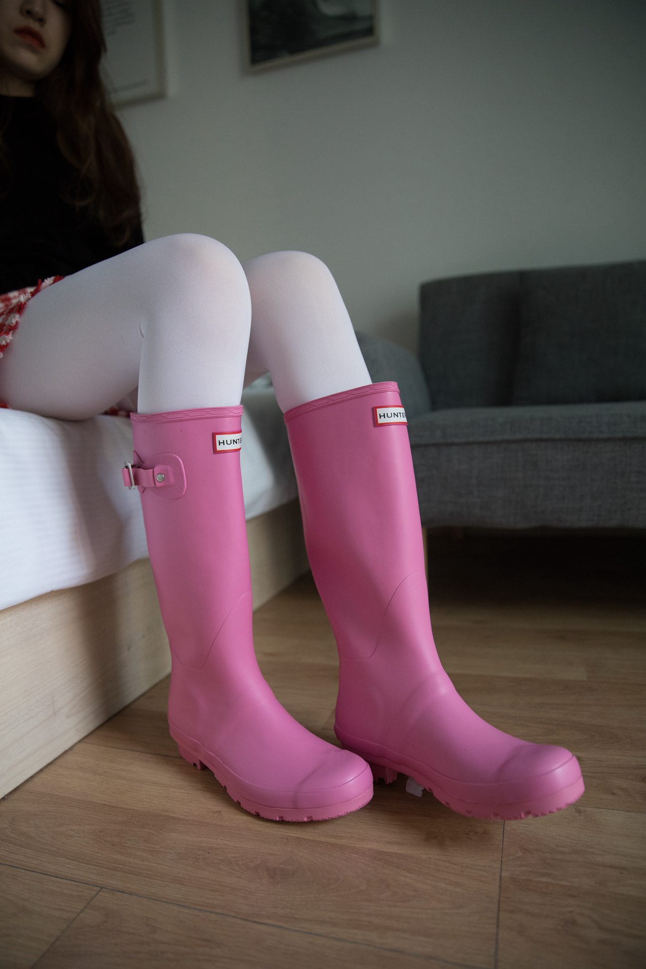 图片[13]-物恋传媒 No.233 佳琪-右手的年华 [186P] – 速更版-美库