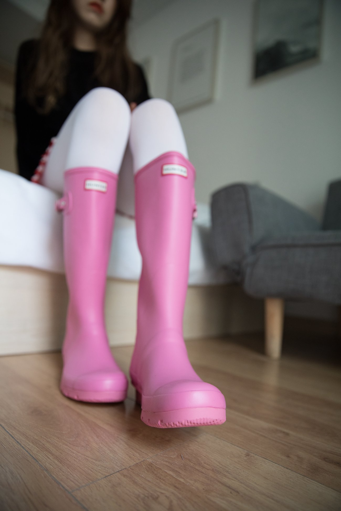 图片[14]-物恋传媒 No.233 佳琪-右手的年华 [186P] – 速更版-美库