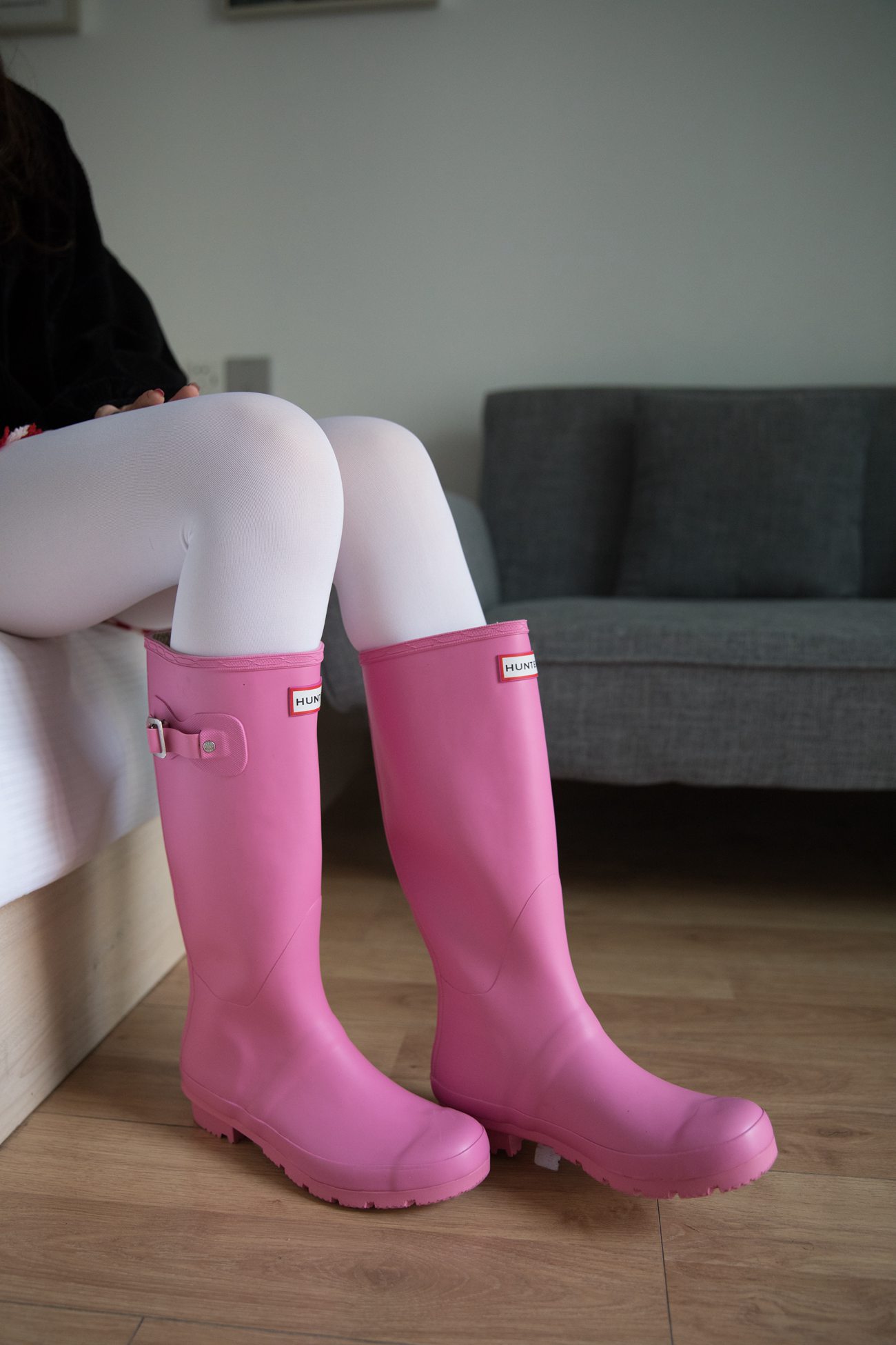 图片[15]-物恋传媒 No.233 佳琪-右手的年华 [186P] – 速更版-美库