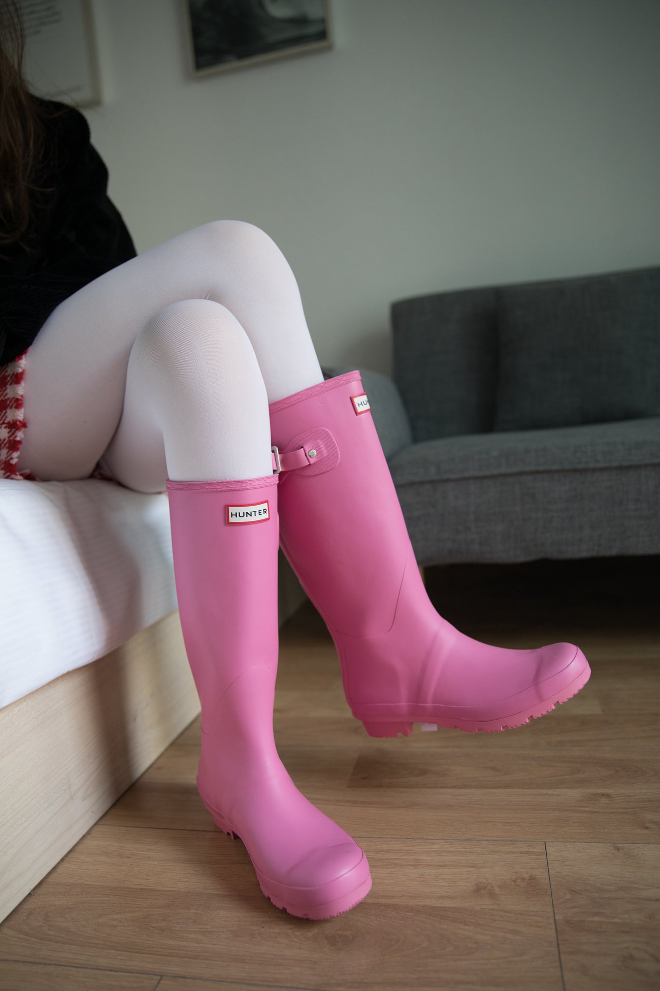 图片[26]-物恋传媒 No.233 佳琪-右手的年华 [186P] – 速更版-美库