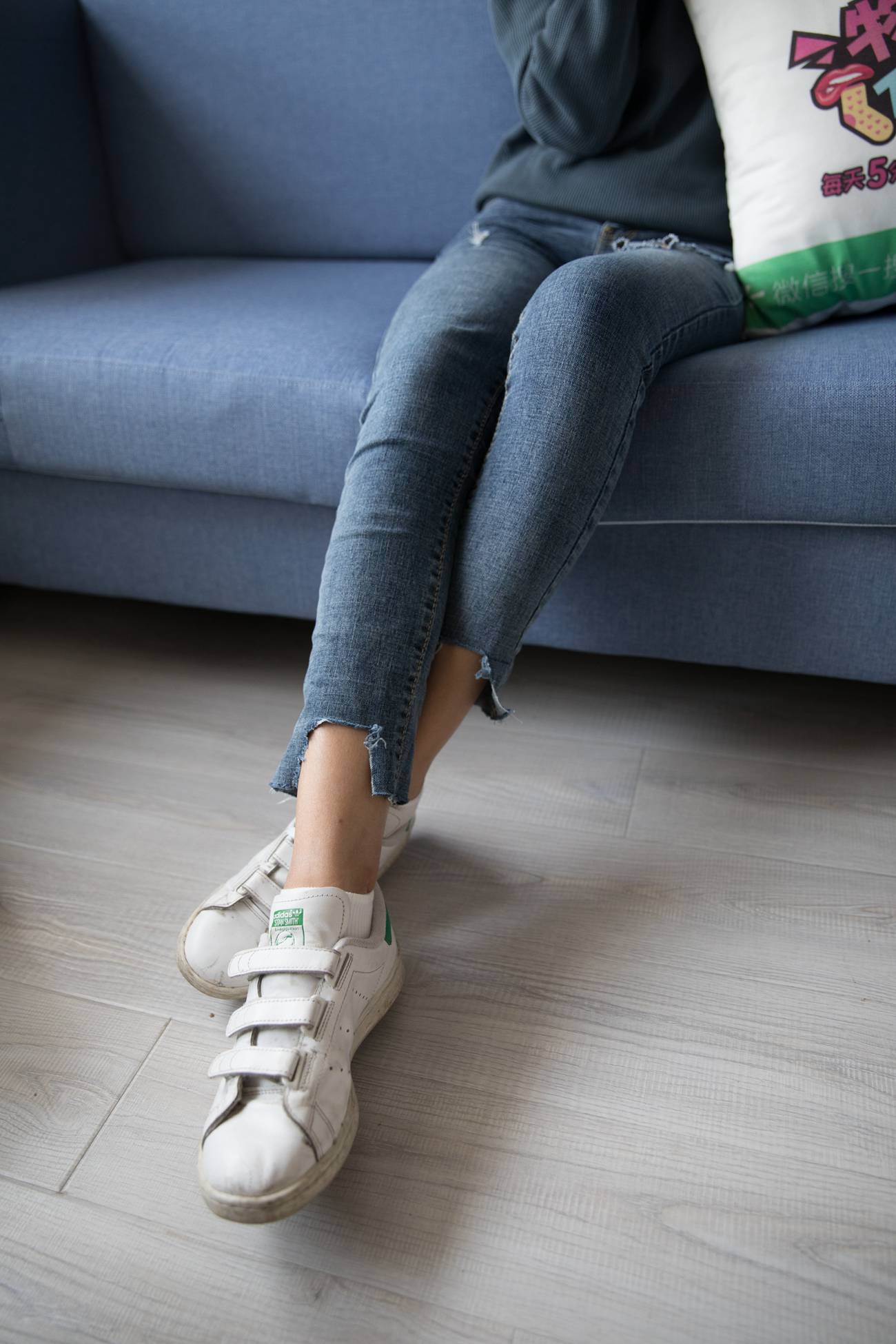 图片[10]-物恋传媒 No.235 柠檬-青春里的邻家女孩 [177P] – 速更版-美库