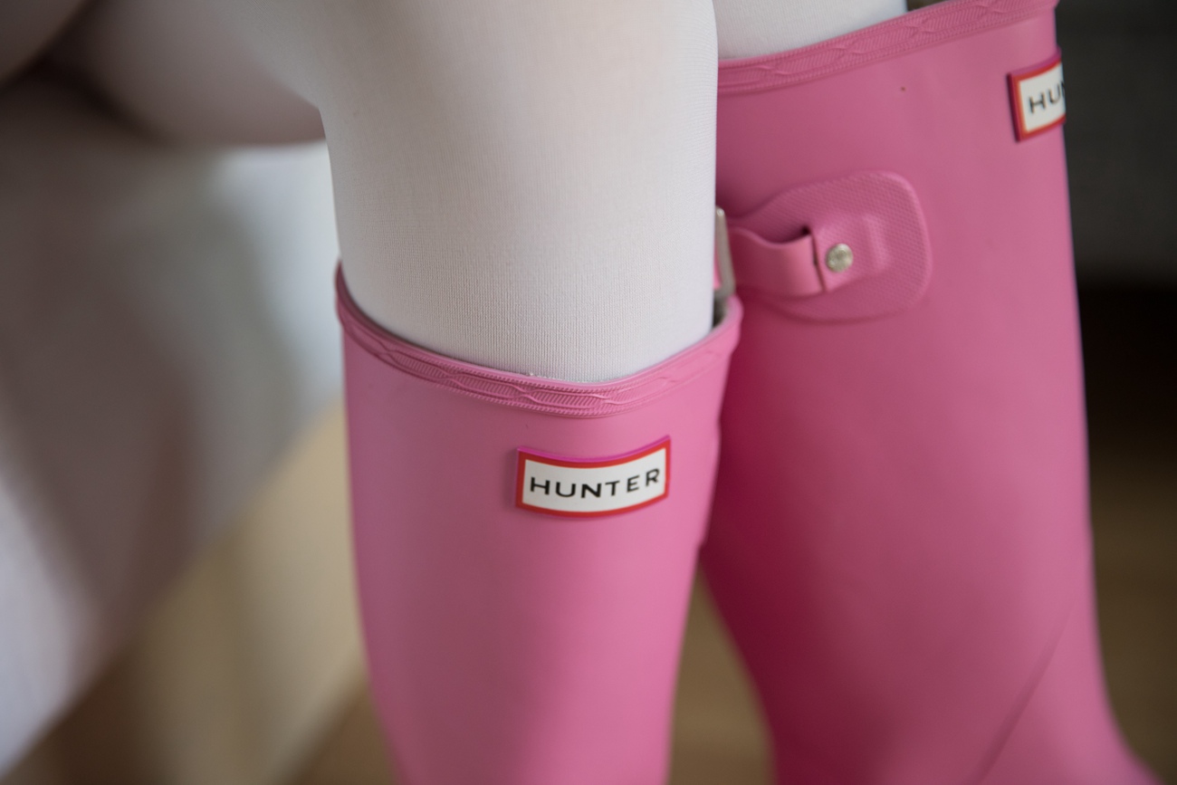 图片[29]-物恋传媒 No.233 佳琪-右手的年华 [186P] – 速更版-美库