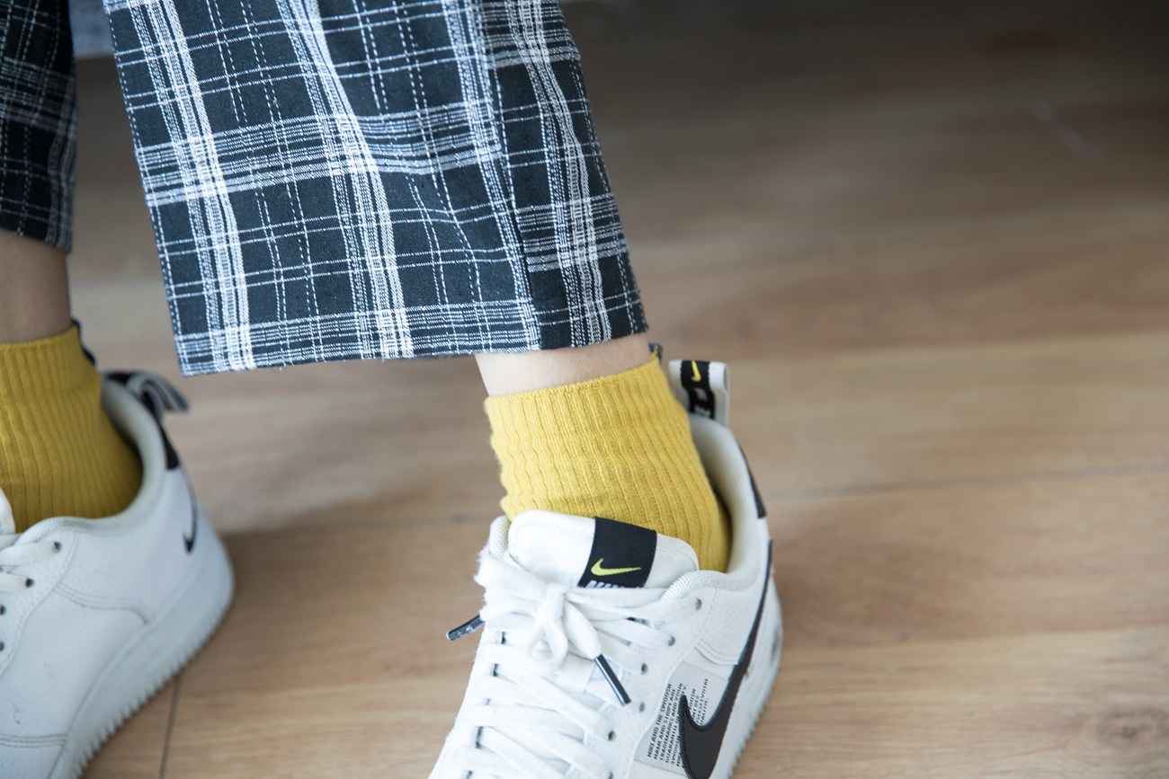 图片[24]-物恋传媒 No.234 elise-暖阳与格子 [180P] – 速更版-美库