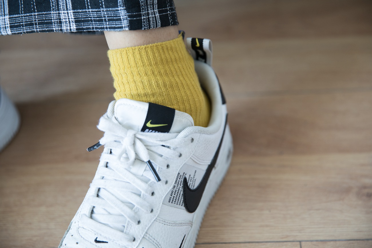 图片[25]-物恋传媒 No.234 elise-暖阳与格子 [180P] – 速更版-美库