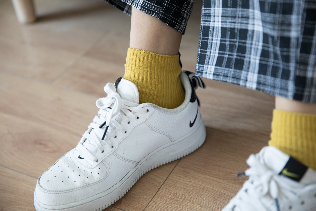 图片[26]-物恋传媒 No.234 elise-暖阳与格子 [180P] – 速更版-美库