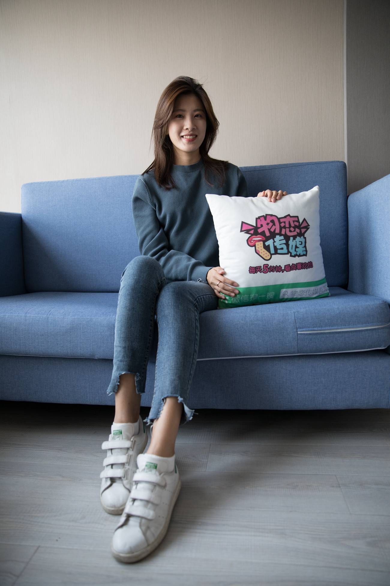 图片[14]-物恋传媒 No.235 柠檬-青春里的邻家女孩 [177P] – 速更版-美库