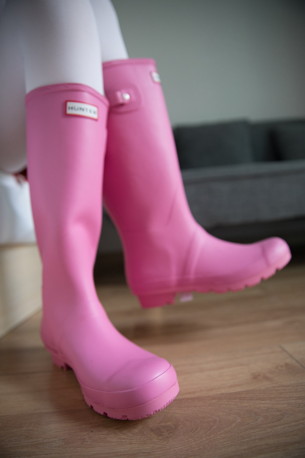 图片[31]-物恋传媒 No.233 佳琪-右手的年华 [186P] – 速更版-美库