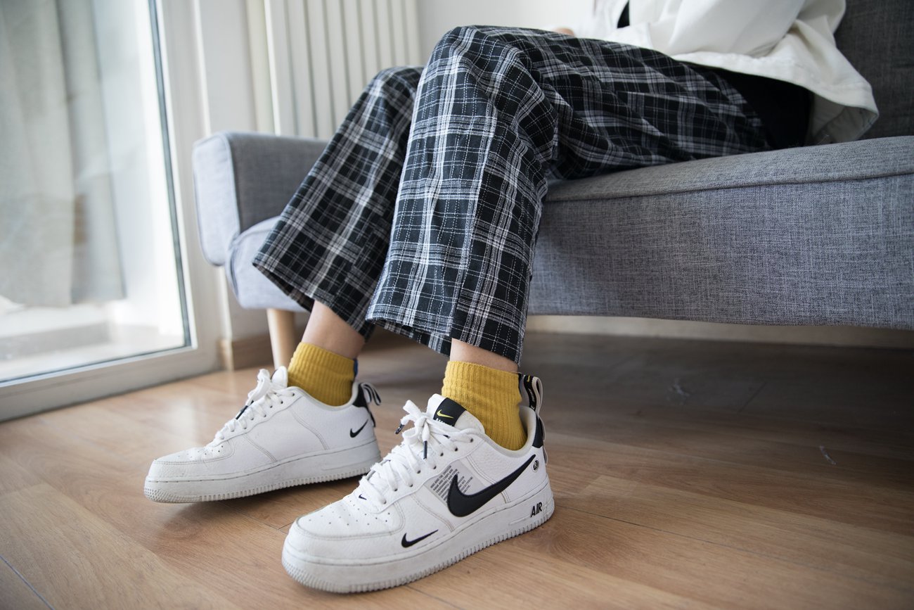 图片[27]-物恋传媒 No.234 elise-暖阳与格子 [180P] – 速更版-美库