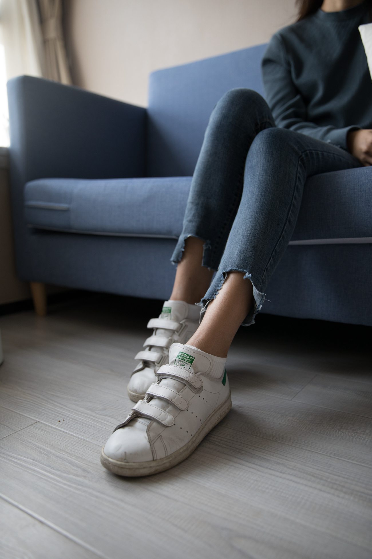 图片[16]-物恋传媒 No.235 柠檬-青春里的邻家女孩 [177P] – 速更版-美库