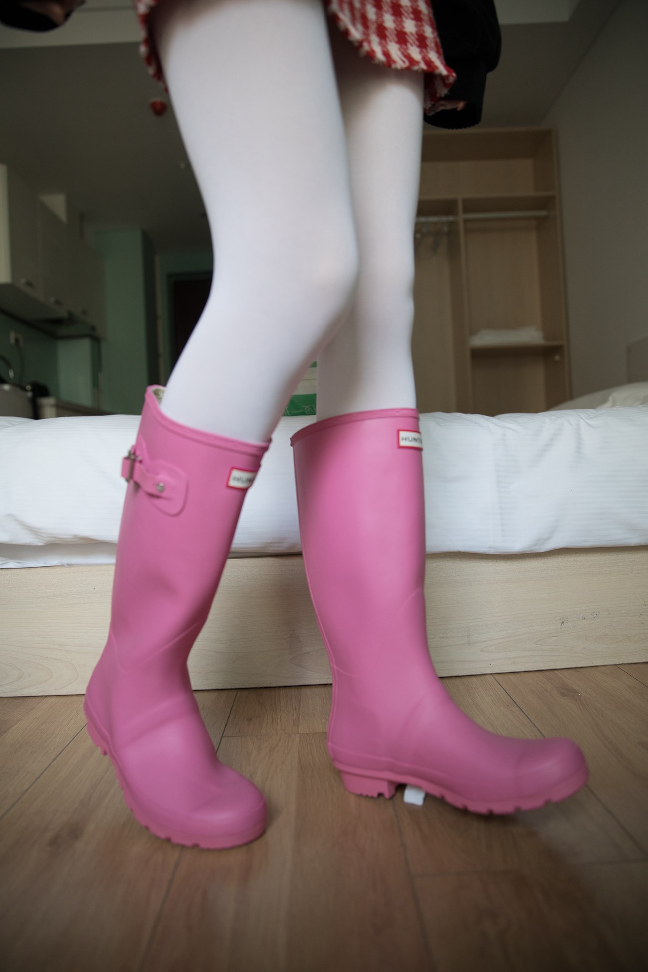 图片[35]-物恋传媒 No.233 佳琪-右手的年华 [186P] – 速更版-美库