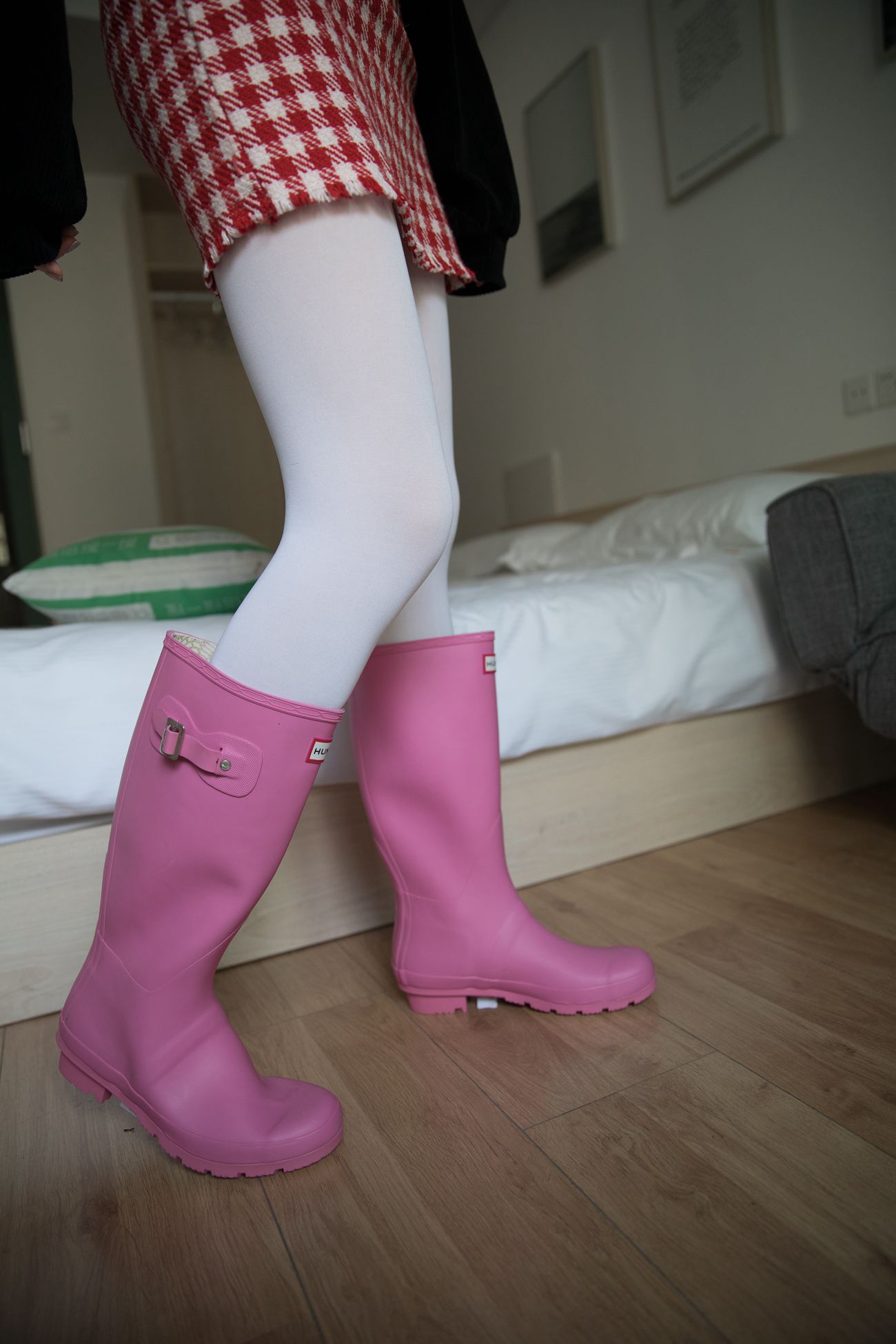 图片[34]-物恋传媒 No.233 佳琪-右手的年华 [186P] – 速更版-美库