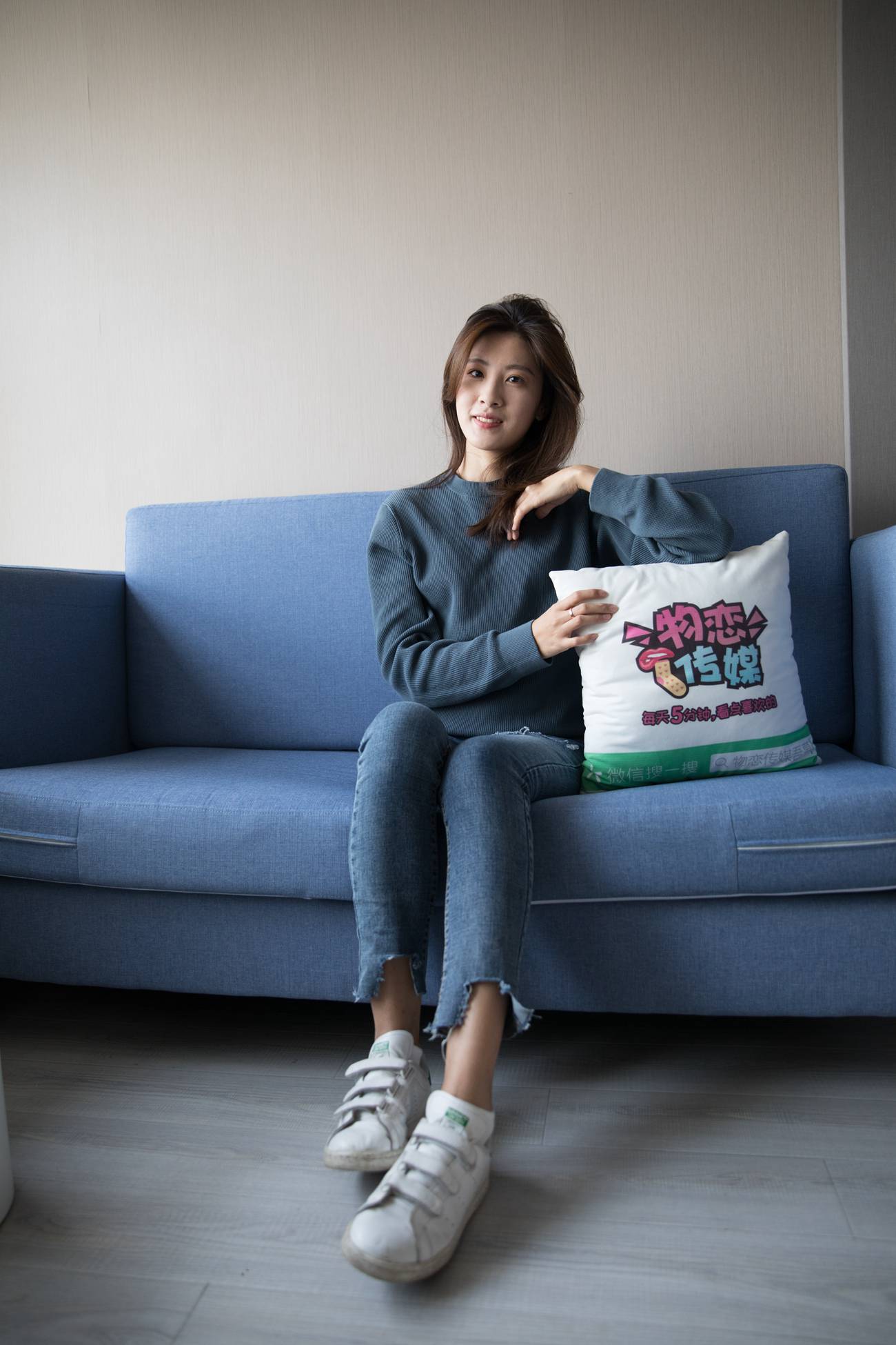 图片[17]-物恋传媒 No.235 柠檬-青春里的邻家女孩 [177P] – 速更版-美库