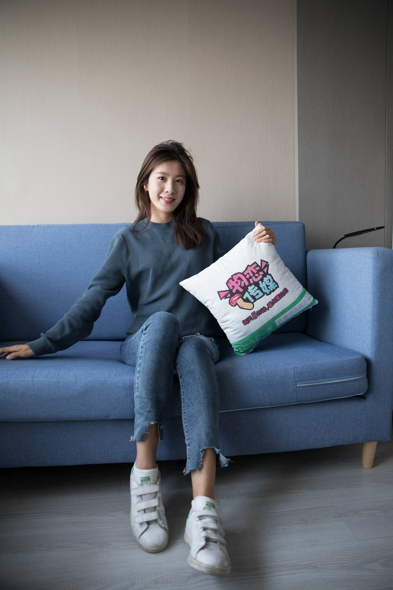 图片[18]-物恋传媒 No.235 柠檬-青春里的邻家女孩 [177P] – 速更版-美库