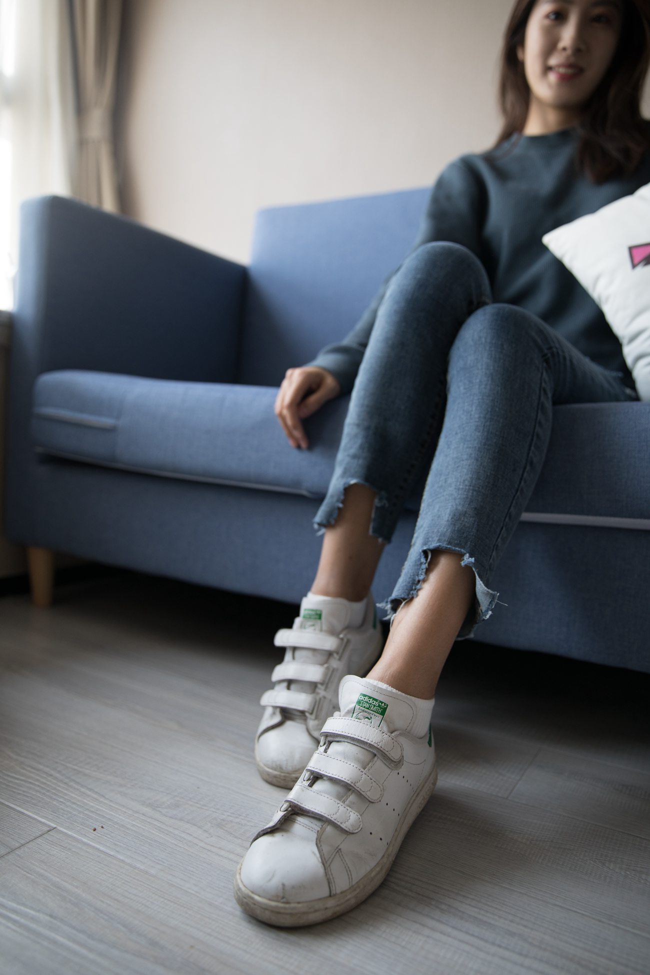 图片[19]-物恋传媒 No.235 柠檬-青春里的邻家女孩 [177P] – 速更版-美库