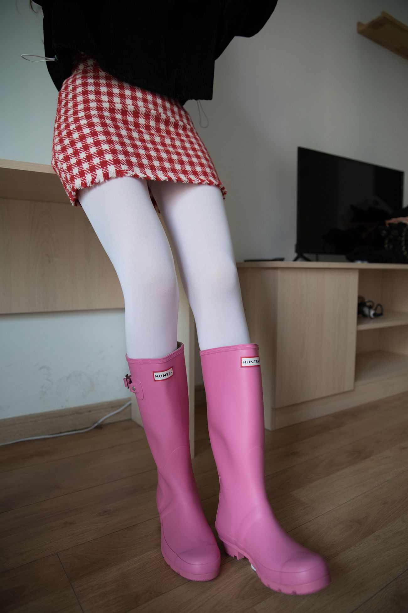 图片[39]-物恋传媒 No.233 佳琪-右手的年华 [186P] – 速更版-美库