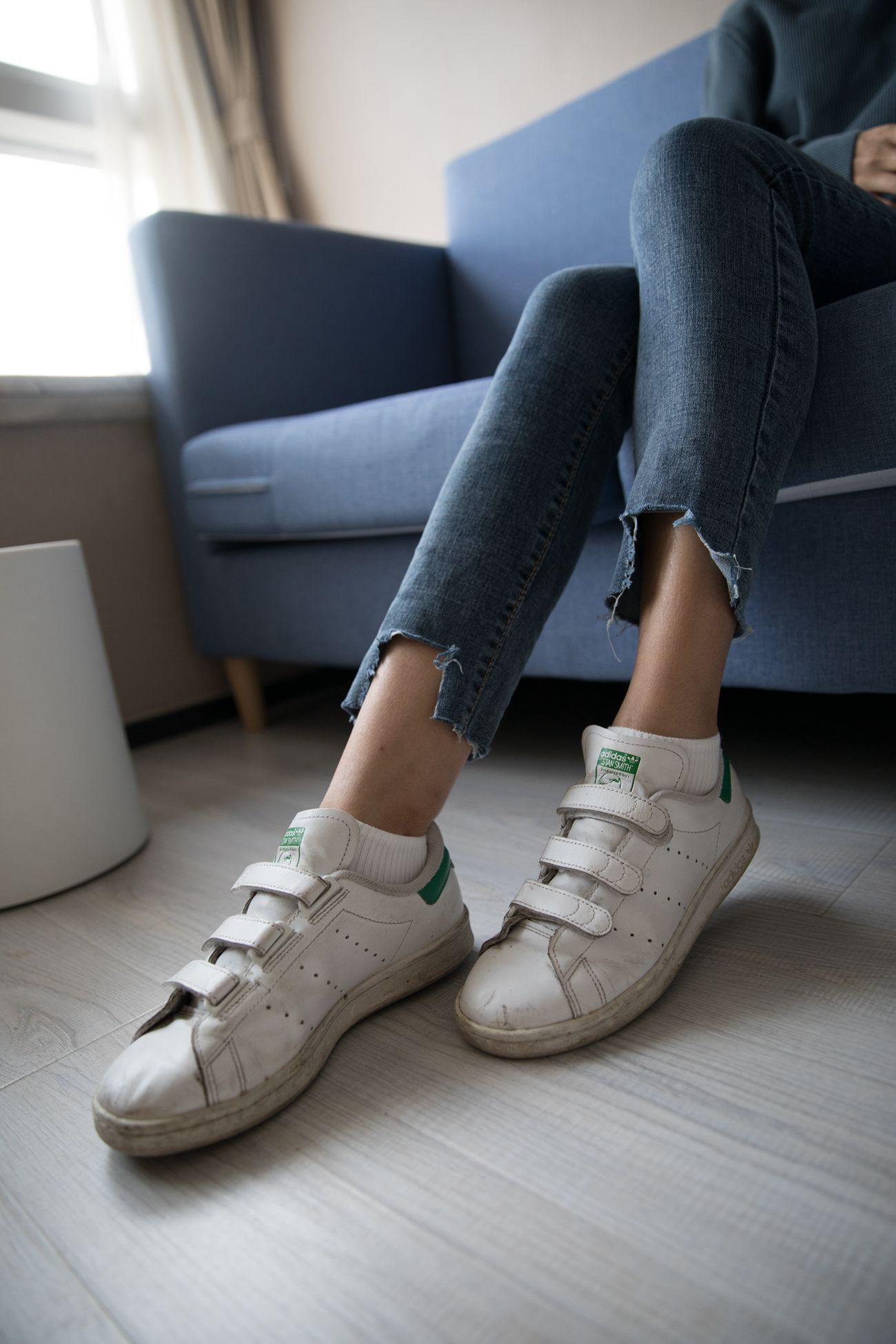 图片[20]-物恋传媒 No.235 柠檬-青春里的邻家女孩 [177P] – 速更版-美库