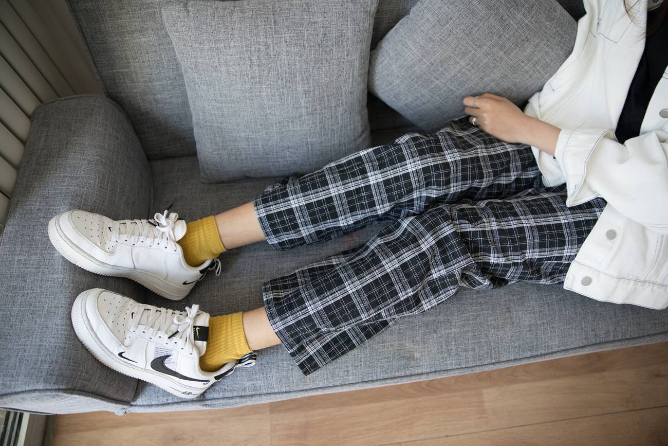 图片[32]-物恋传媒 No.234 elise-暖阳与格子 [180P] – 速更版-美库