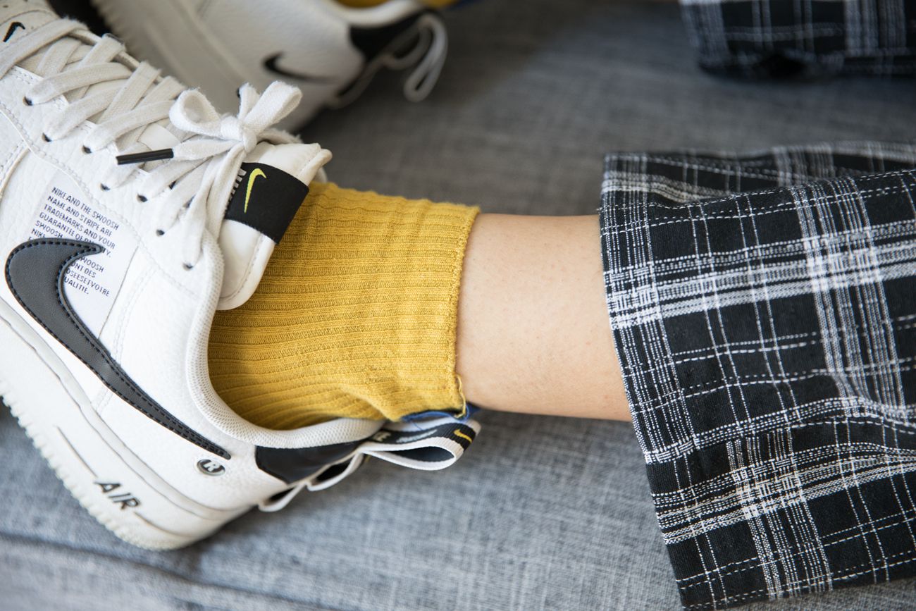 图片[34]-物恋传媒 No.234 elise-暖阳与格子 [180P] – 速更版-美库