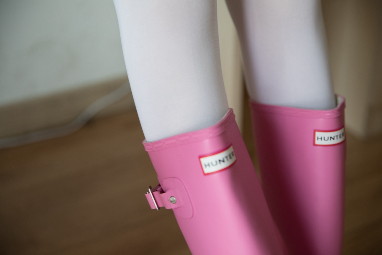 图片[42]-物恋传媒 No.233 佳琪-右手的年华 [186P] – 速更版-美库