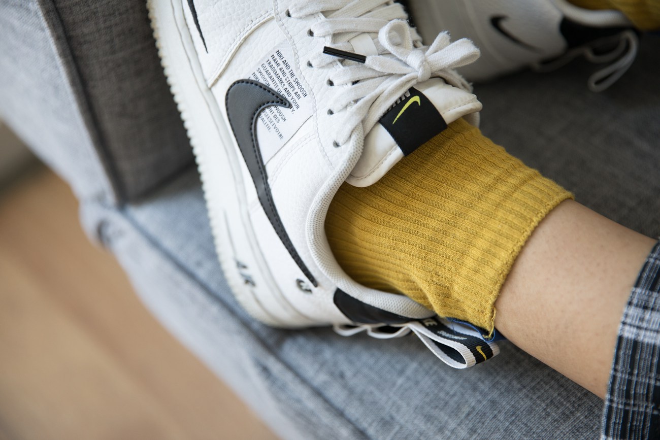 图片[35]-物恋传媒 No.234 elise-暖阳与格子 [180P] – 速更版-美库