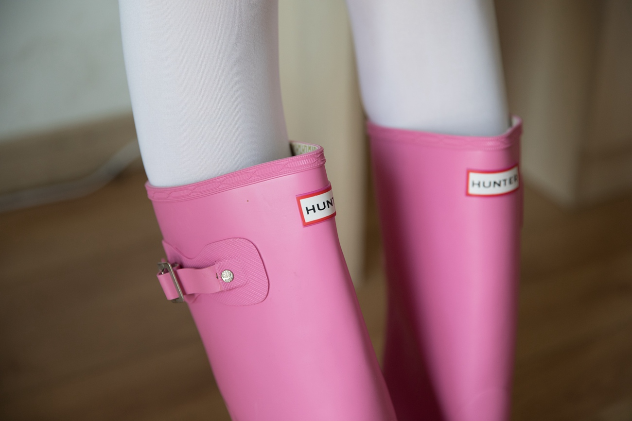 图片[43]-物恋传媒 No.233 佳琪-右手的年华 [186P] – 速更版-美库