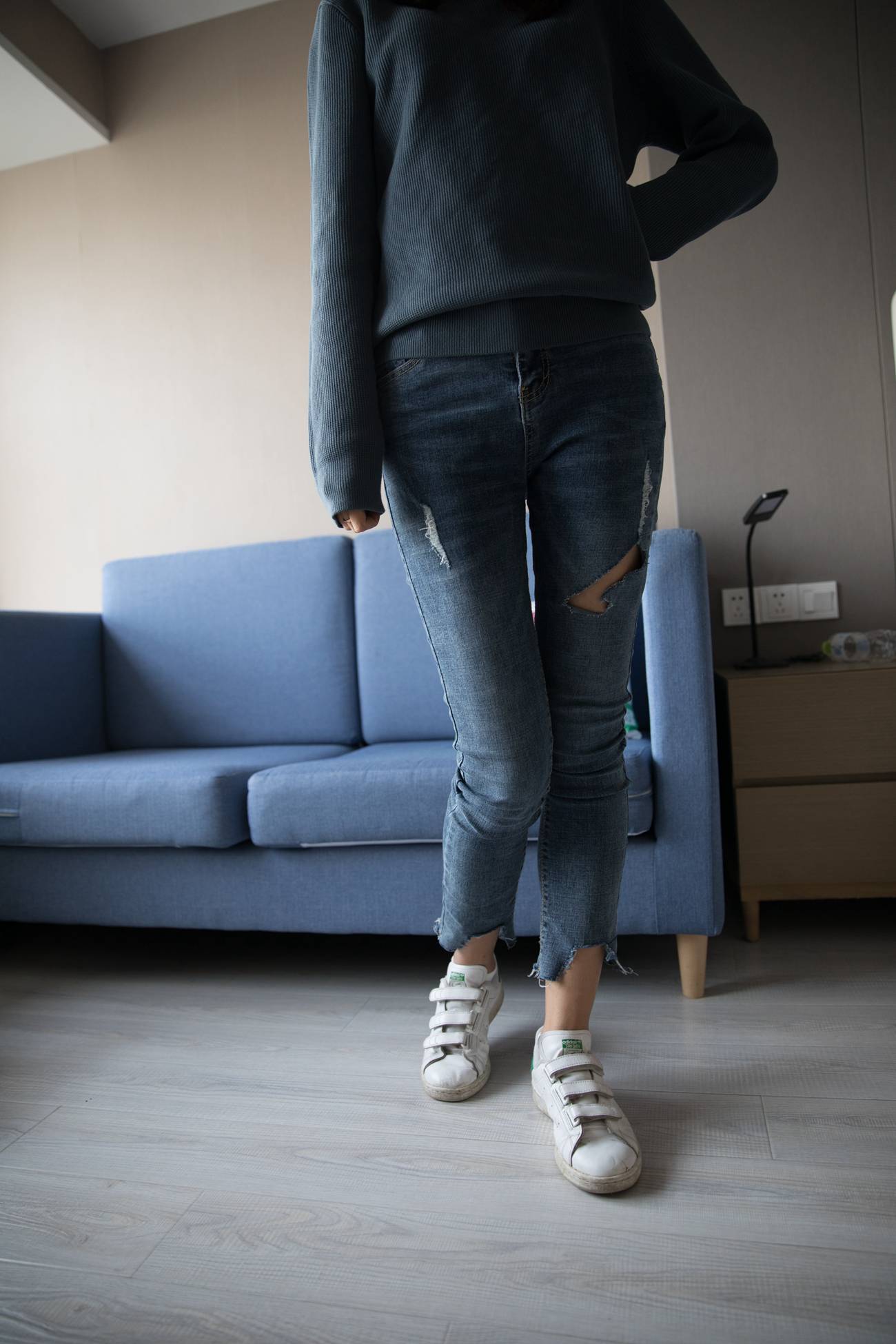 图片[26]-物恋传媒 No.235 柠檬-青春里的邻家女孩 [177P] – 速更版-美库