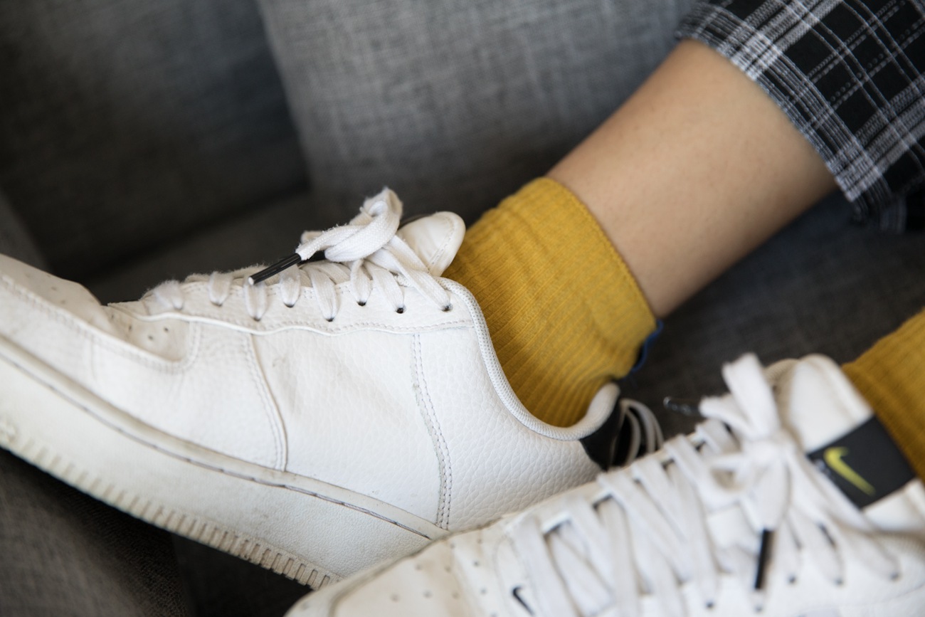 图片[39]-物恋传媒 No.234 elise-暖阳与格子 [180P] – 速更版-美库