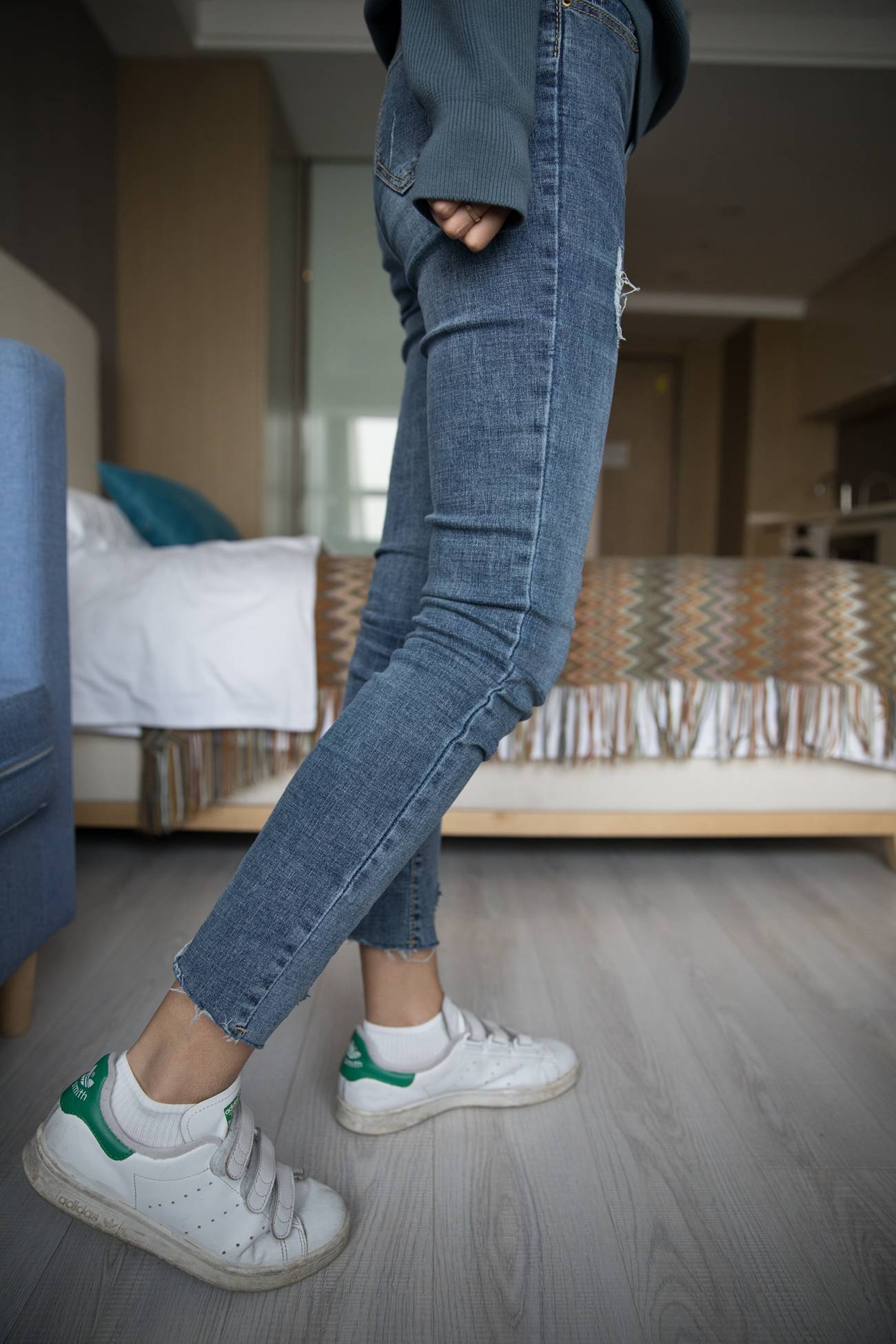 图片[27]-物恋传媒 No.235 柠檬-青春里的邻家女孩 [177P] – 速更版-美库