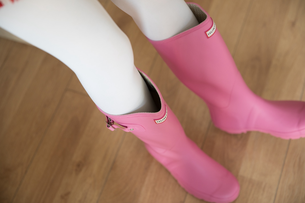 图片[48]-物恋传媒 No.233 佳琪-右手的年华 [186P] – 速更版-美库