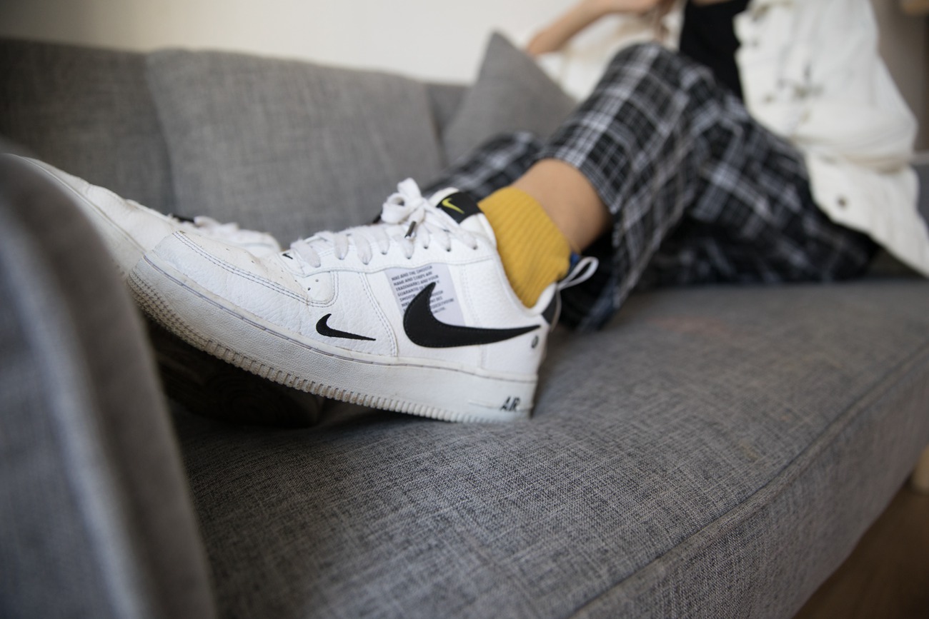 图片[40]-物恋传媒 No.234 elise-暖阳与格子 [180P] – 速更版-美库