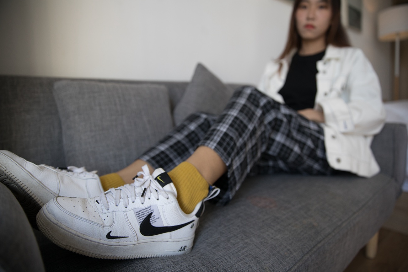 图片[41]-物恋传媒 No.234 elise-暖阳与格子 [180P] – 速更版-美库